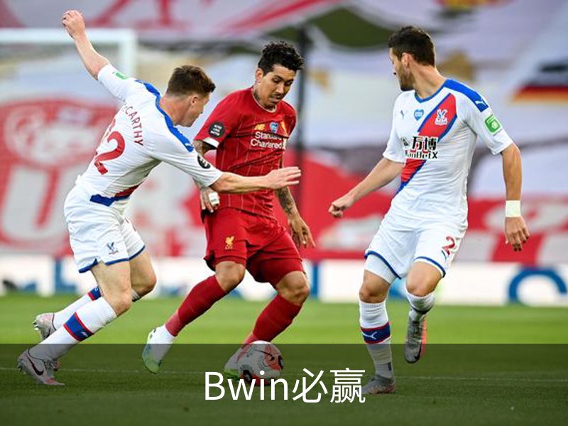 关于Bwin必赢